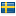 brodit.com server is located in Sweden